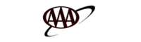 AAA Logo