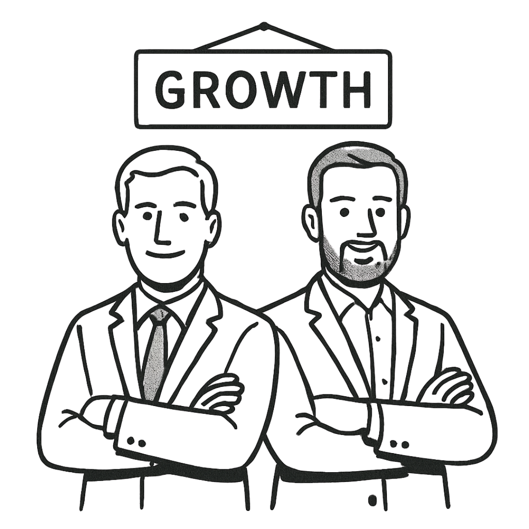 Growth Team