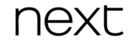 Next Logo