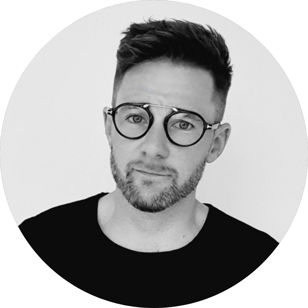 Scott Circle Profile