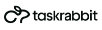 Taskrabbit Logo