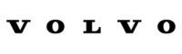 Volvo Logo